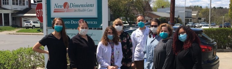 1500 x 450 NDHC  768x230