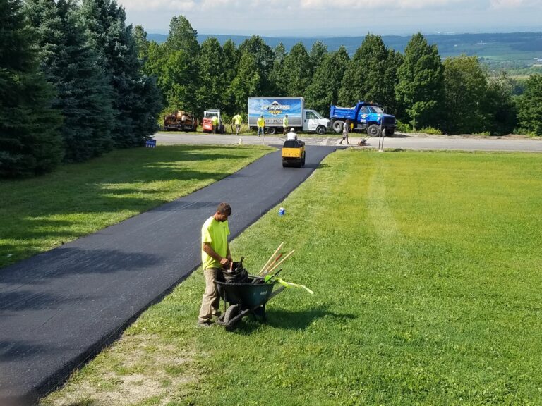 7B198E21 7F5B 4FA5 9D84 61C5D8DD7235 768x576