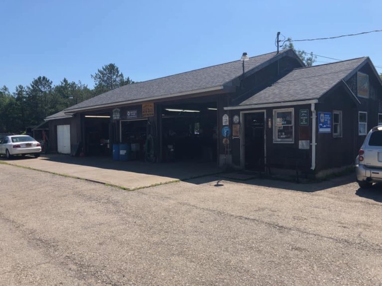 117770668 118252689885849 8631808281396221886 n 2 768x576