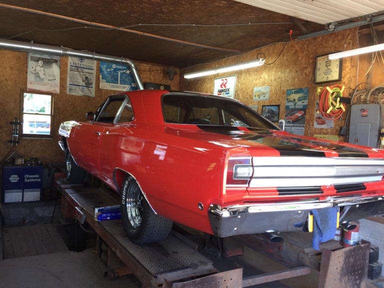 118695075 130250922019359 3713287796649405658 o 768x576