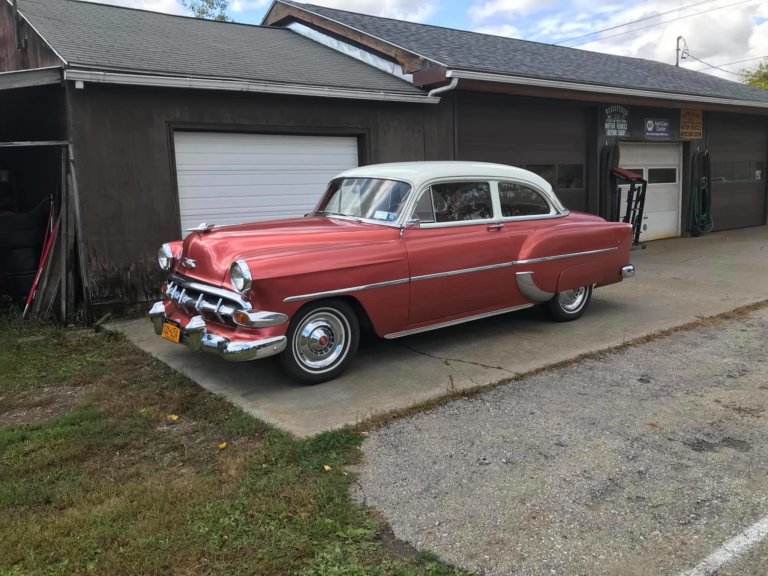 120579638 142964217414696 4967082443080793610 o 768x576