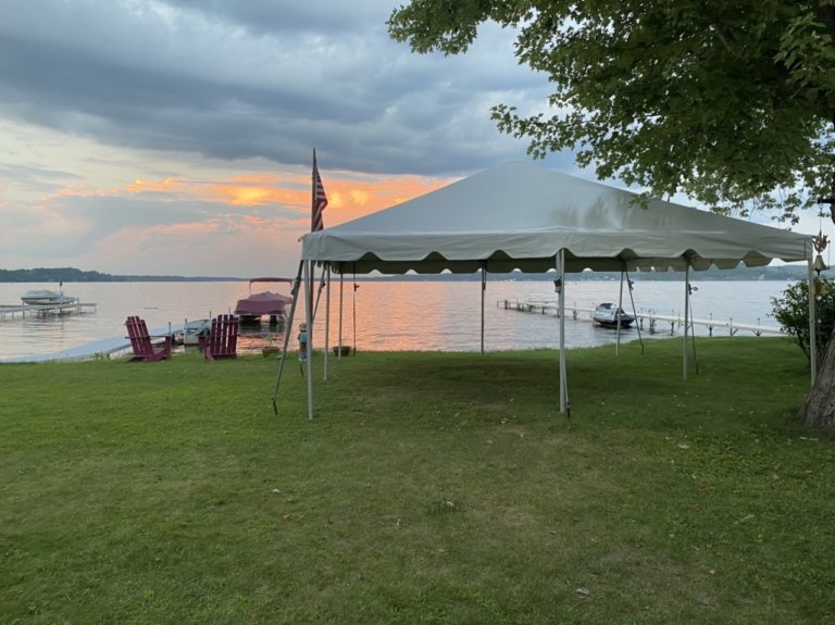 25AFF90A 684D 4FF5 A9F7 42F57E6797B8 768x575