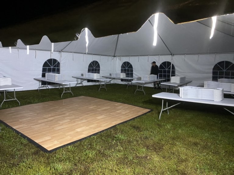 272DC3B1 D24D 4F3F A09A F18FBD3056F4 768x575