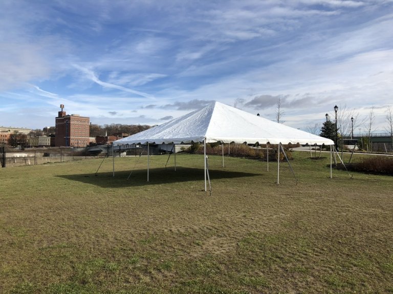 54B7339C 8969 4396 8AE8 601F2D8B890D 768x576