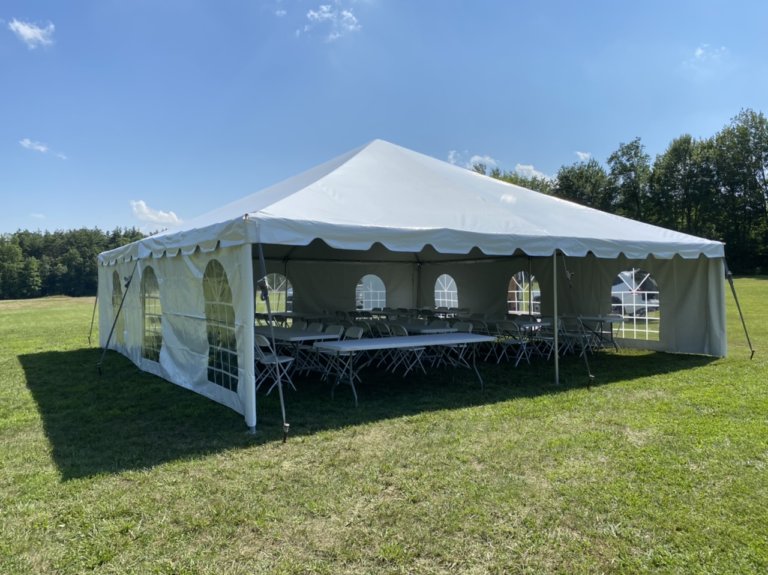 C658A212 A7EA 44EA 805D ED2F8279CCF1 768x575