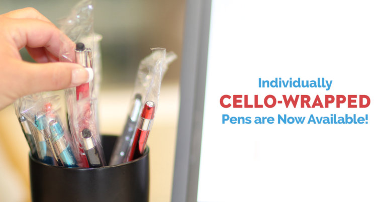 Discovery Ad I1 1200x628 768x402