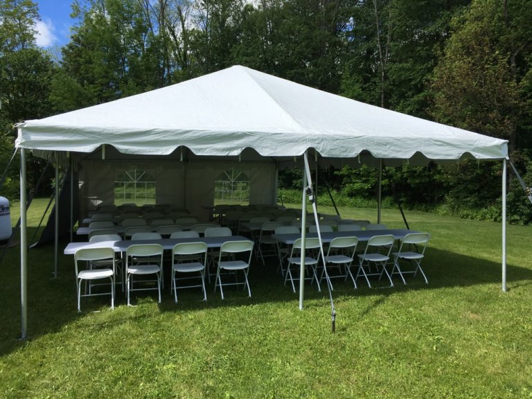 FE88C6EA 498F 4AF0 9D2F 7FDFB1378149 768x576