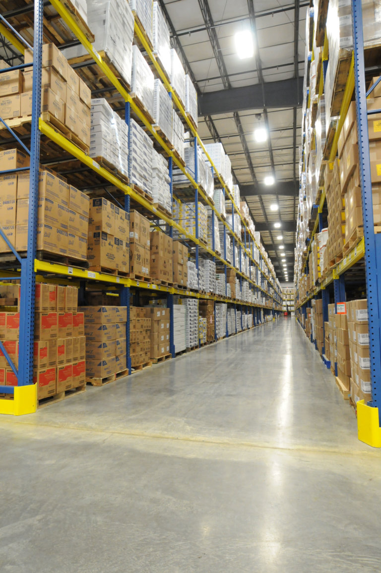 Hill   Markes 5S Warehouse 768x1156