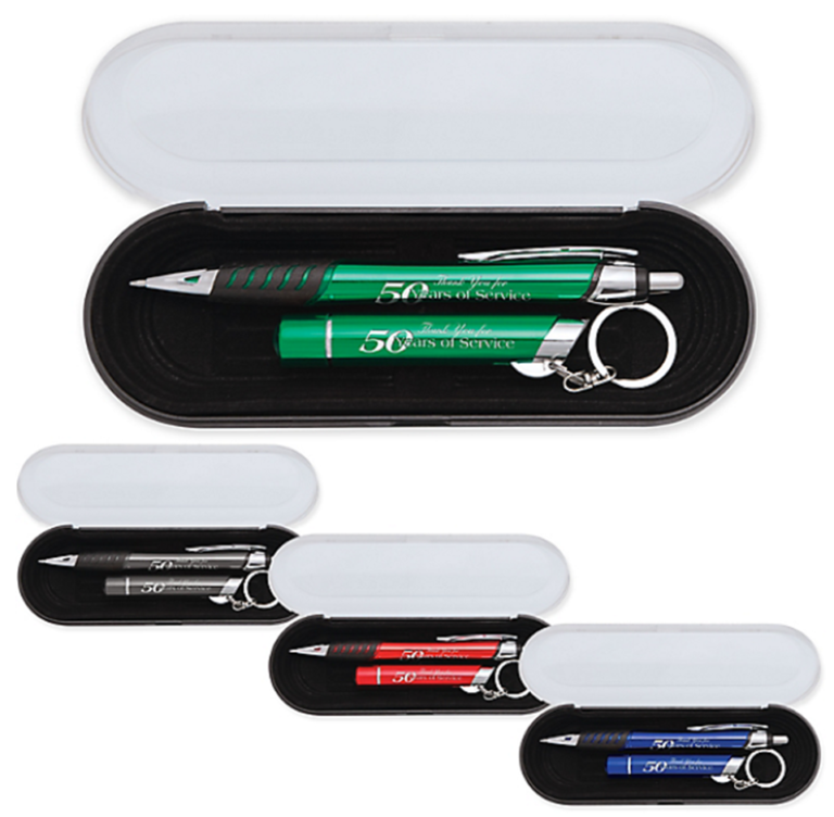 Techno 47750 768x752