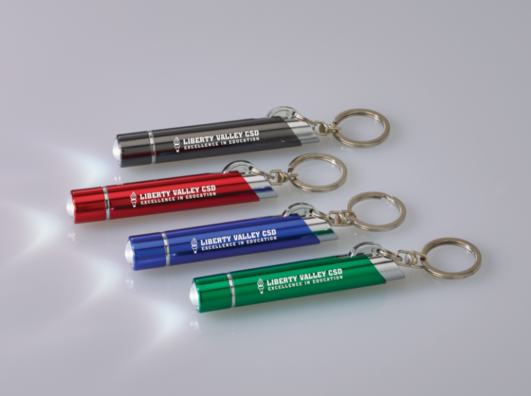 labella keychain cut 768x573