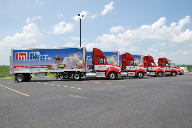 trucks optimized 768x514