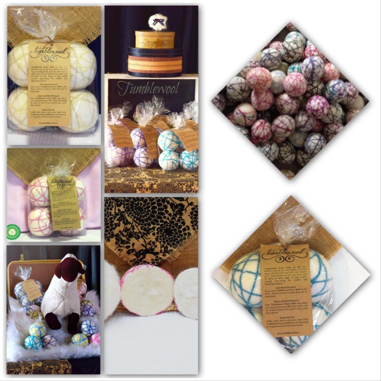 016ADC15 2049 4711 9665 73736B6DB74F 768x768