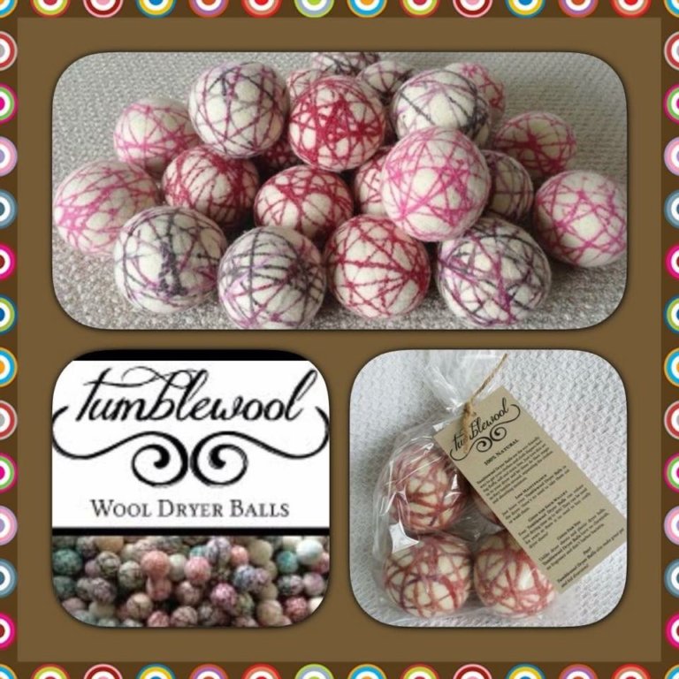 07A9061C 5E7B 47EF B203 FBFCAD363C8F 768x768