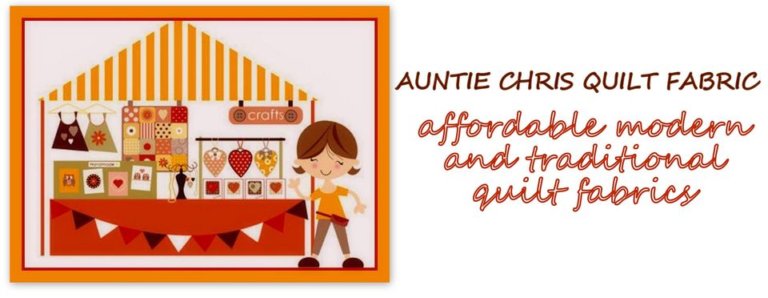 119968639 2713361205587796 1509290624045567331 o 1 768x298