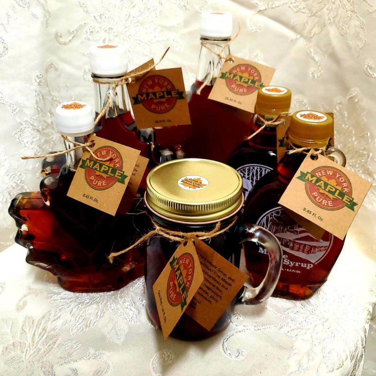 75625304 473433493301027 5001380676209999872 o 768x768