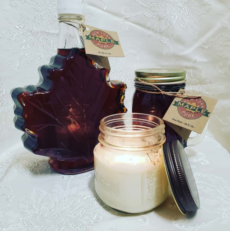 84591477 512811759363200 8682017226242392064 o 768x774