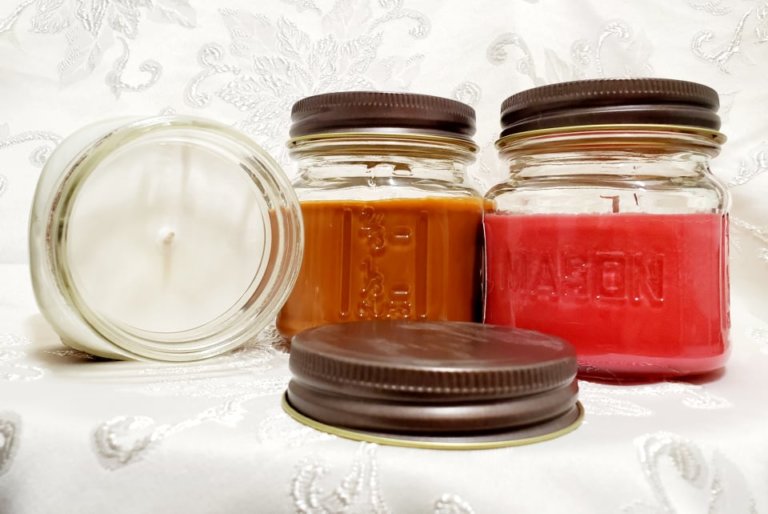 s233090479391176372 p34 i4 w960 768x514