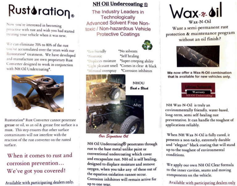 0E5A0521 C92B 4897 8792 FAA78E929B21 768x602