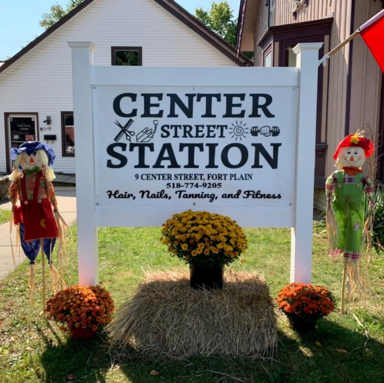 119984954 211985573796730 5068434741965628579 n 768x766