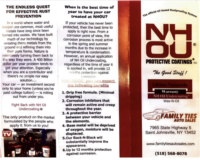 4113961D 68E7 40CD AB19 37E22FC82E84 768x615