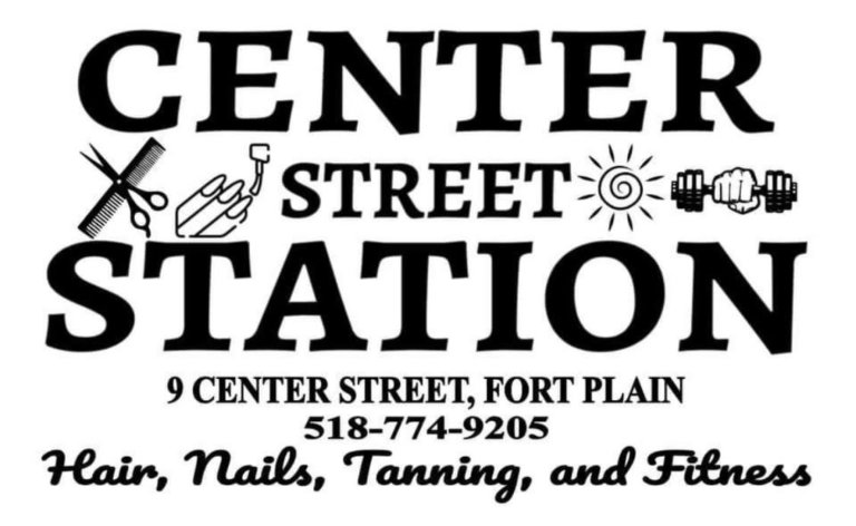 Center Street Station logo 1 768x472