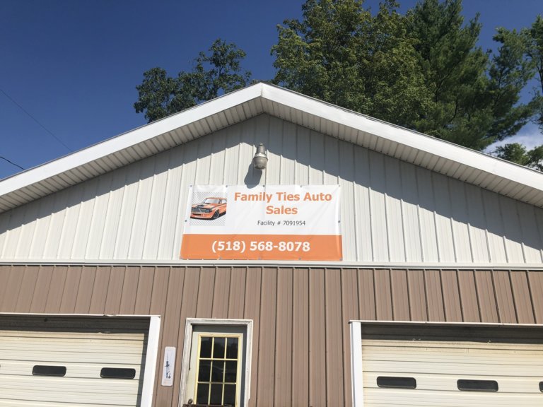 D8B4F68E A3B4 466E 881E 558D5B27B291 768x576