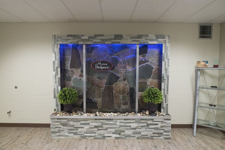 DSC 1448 smaller 768x513