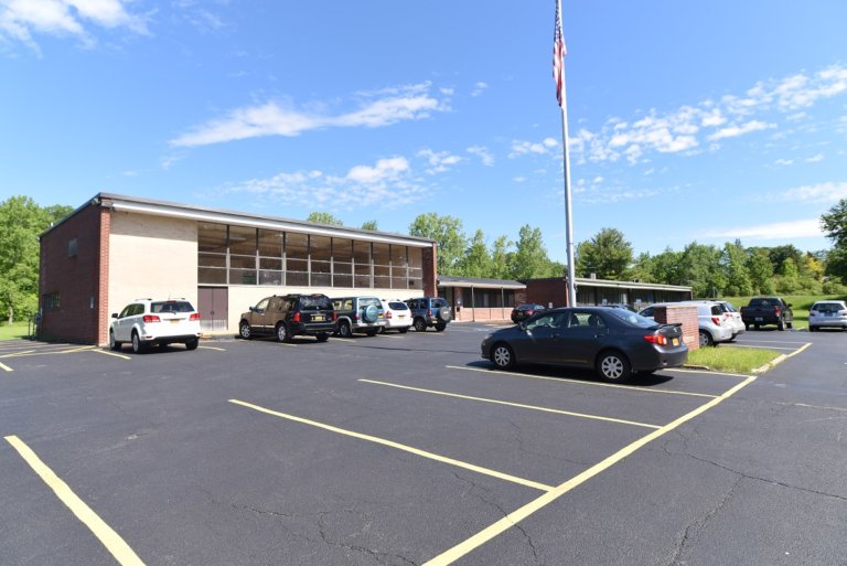 Exterior smaller 768x513