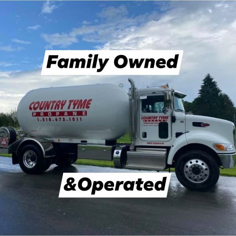 225572713 291552899430224 3548753834441738740 n 768x768