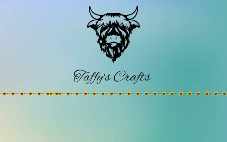 334099256 129452353385751 4074136253343752671 n 1 768x480