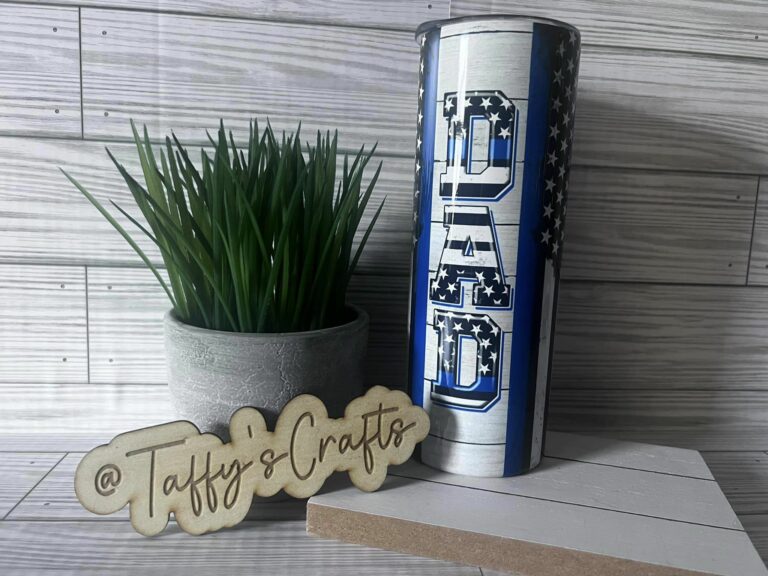 358685431 2401541613353792 3598178663588096693 n 768x576