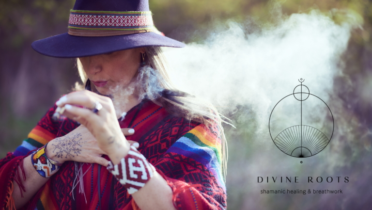 373740761 2524302974398661 5999489440499737786 n 1 768x433