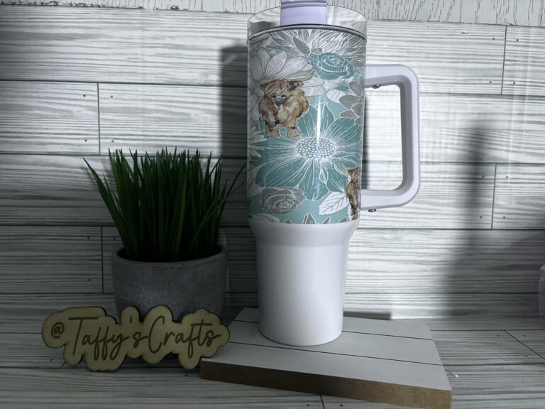 393641822 2453006654873954 8743428740124409308 n 768x576