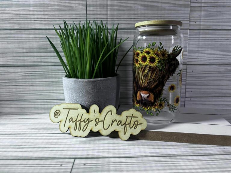 399226694 2464334693741150 4468263722444164194 n 768x576