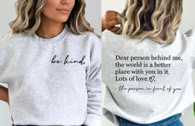 400012121 2466219403552679 3135863251857264506 n 768x496