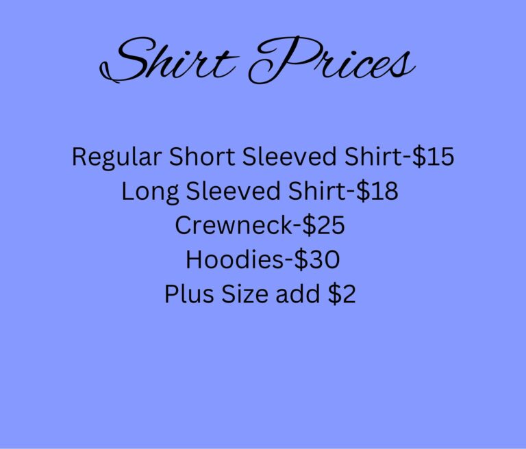 400291681 2466671600174126 7031649031289534964 n 768x656