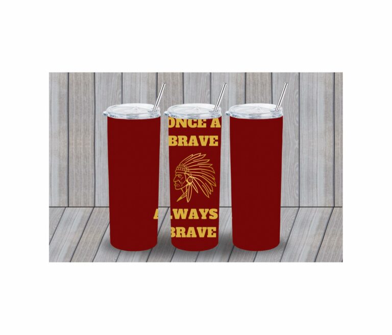 409052995 2483195128521773 6829793149855283969 n 768x656