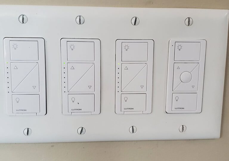 gallery electrical upgrades1.2304071040550 768x541