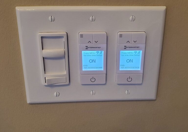 gallery electrical upgrades8.2304071040550 768x541