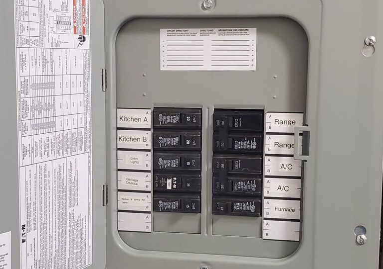 gallery panel replacements2.2304071046465 768x541