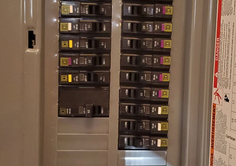 gallery panel replacements4.2304071046461 768x541