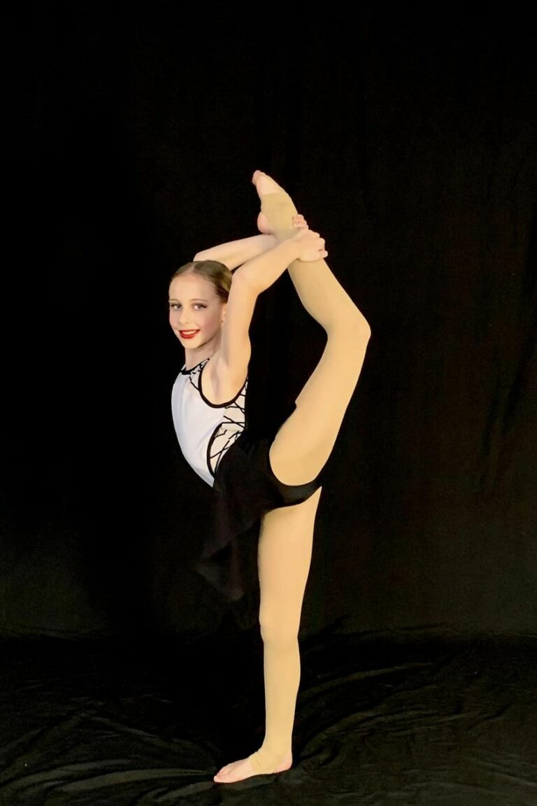 409928506 10211116831271940 7920901850028398404 n 768x1152