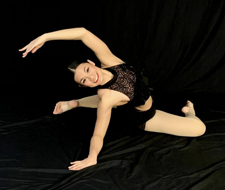 409936668 10211116849592398 505125077577467019 n 768x651