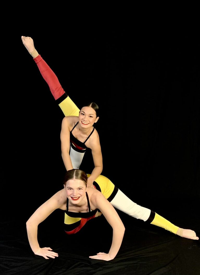 411123104 10211116078693126 5647329568698492276 n 768x1052