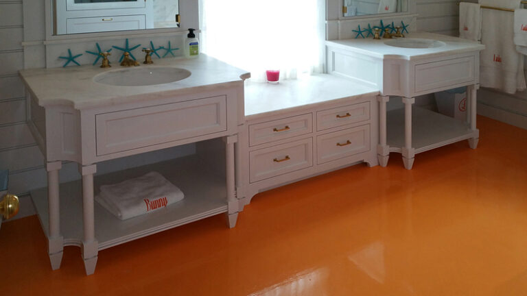 A Millbrook N.Y. Vanity 768x432