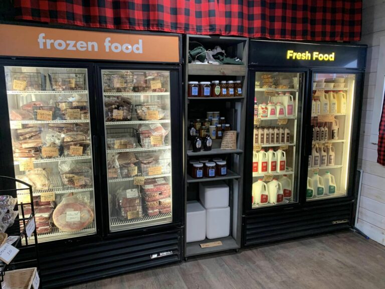 Cooler and Freezer 768x576