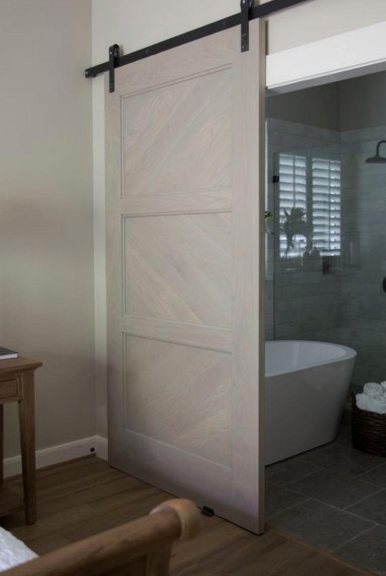 Drury Barn Door 768x1146