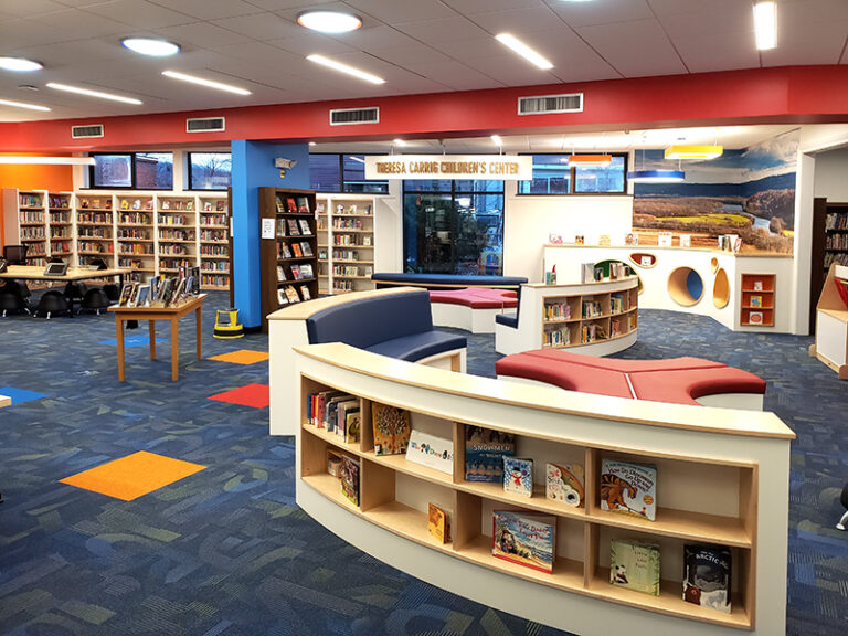 Little Falls N.Y. Library 768x576