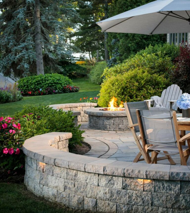 inbound3912380659794140470 768x863