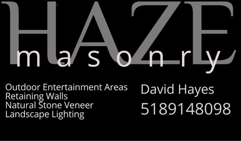 inbound4920952147523446519 768x451